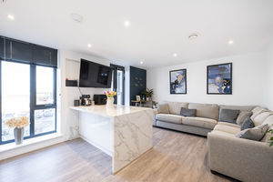 Photo 4- click for photo gallery